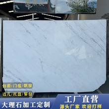 ��Ȼ����ʯѩ���ׄe������⠝����̤�����҃ȵ��栝��̨���h��̨