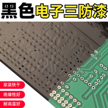 νMֺɫӾ·^opζҜظz