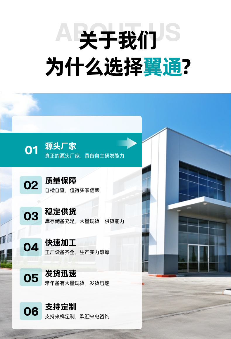 Electric Transfer Ambulance for Hospital Shuttles, Short-Distance Emergency Four-Wheel Rescue, Property and Tourist Area Emergency Electric Ambulance
