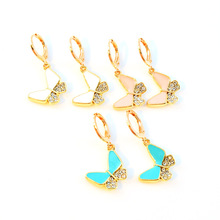 �W���羳�¿�����荺�������Ů���|���₀���OӋ���荺������h