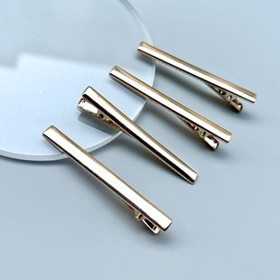 ���l6cm�F���A���L���n��l�A�����ֹ�DIY�����^����������A