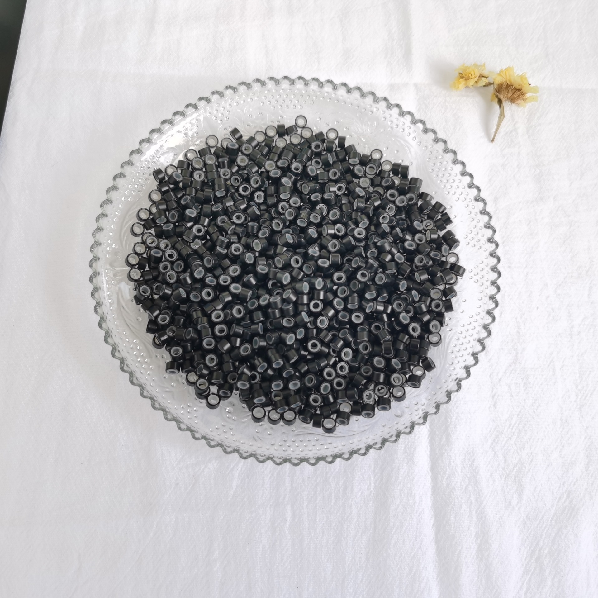 626e964cdf360419167c8c559cf1ed