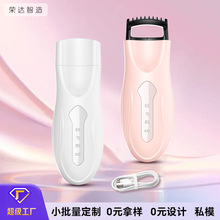 Ʒ늠Cëƾ늟ëAnؿType C۽ëN