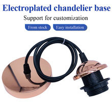 �羳���l�͹�e27���^e26�ݿڐ۵������ى��T�X�僸ߙn���������^