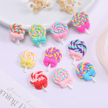 �����Y�������Ʒ��� diy����ʳ���֙C��ܛ�Ճ�ͯ�l������l