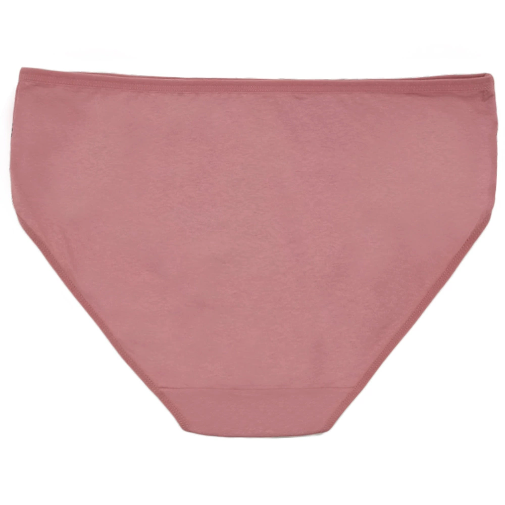 云梦妮 underwear, штаны, для импорта, плюс размер, оптом