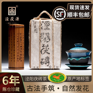 ����Դ����������خa�ڲ�������u��ٲ�ز���ذ�500g