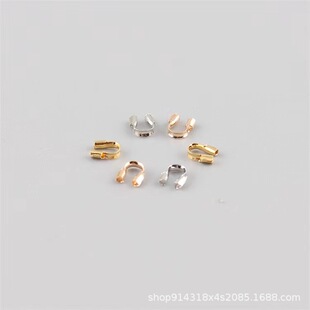 14K����U���R����o����18K��z����β��λ��׺��L���