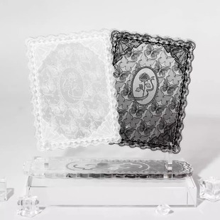 ���c��Ψ�����Ӹ��ֵ������3��С������������[������������