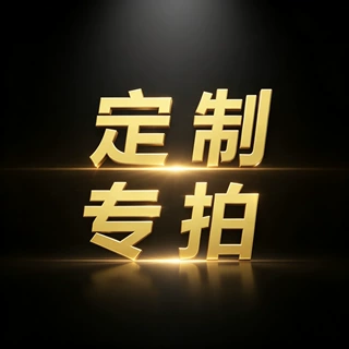 可定制不锈钢古巴饰品 高抛光耳环项链手镯戒指外贸潮流套装