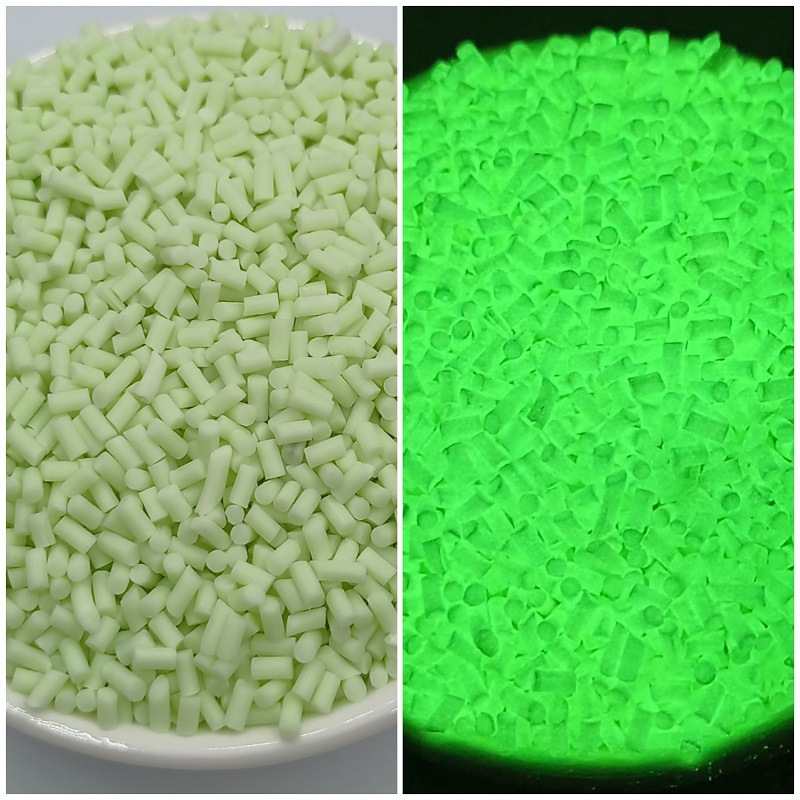 微信图片_20221001220257