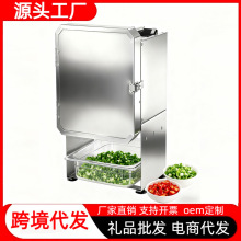 羳๦в˙CȫԄо²[C˽zȦƬжΙC