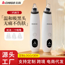 ־�������^����늄���Ę�����۴�ȥ�\�x�x��΢��ë���坍�����w�x