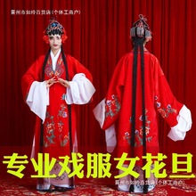 ����bŮ�����������bԽ���ݳ������·��^���ˮ��򄡑��