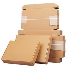 wCЬF؛lС󼈺ţƤпfа]؃r]b