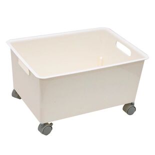 �ռ{��W���b���Õ��䎧��݆���Ƅӕ����ռ{�����������߃����