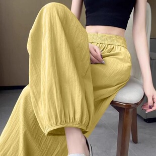 �ļ��������ѝŮ�@�����e�¿�����aС�����}�����ɾŷ֟��\ѝ