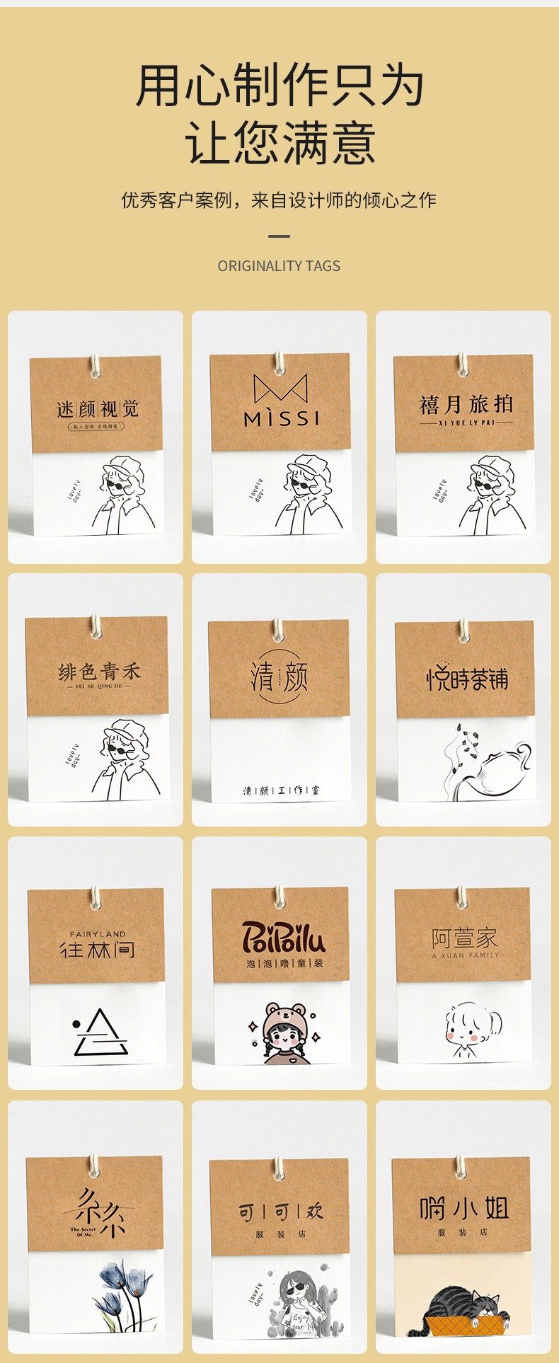 O1CN017MfbrF1uDsgPSYbDM_!!3907