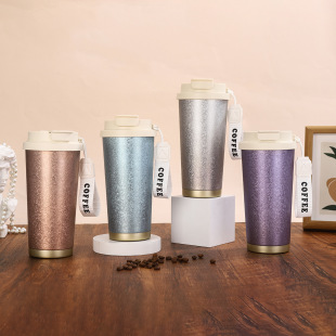 ���ֵ�����Ḳⁿ��ȱ�����һ�w�p��ر������y�����K�ˮ��