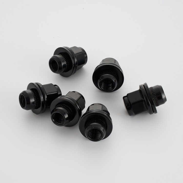 丰田黑色螺帽 (5).jpg