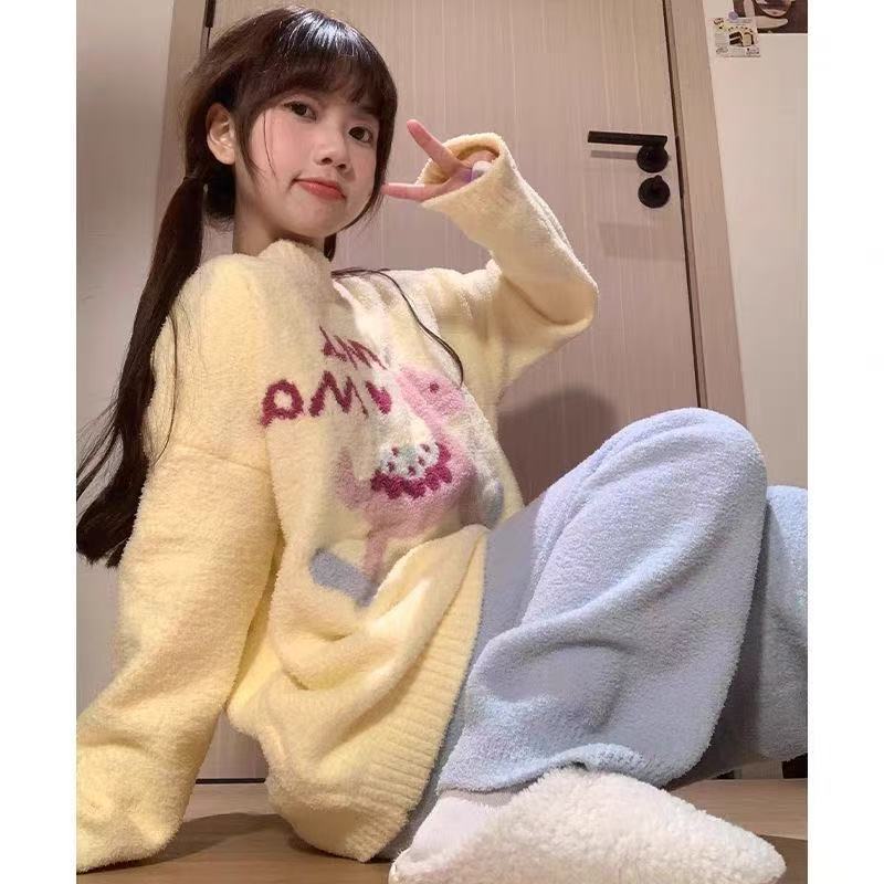 A057【half velvet】