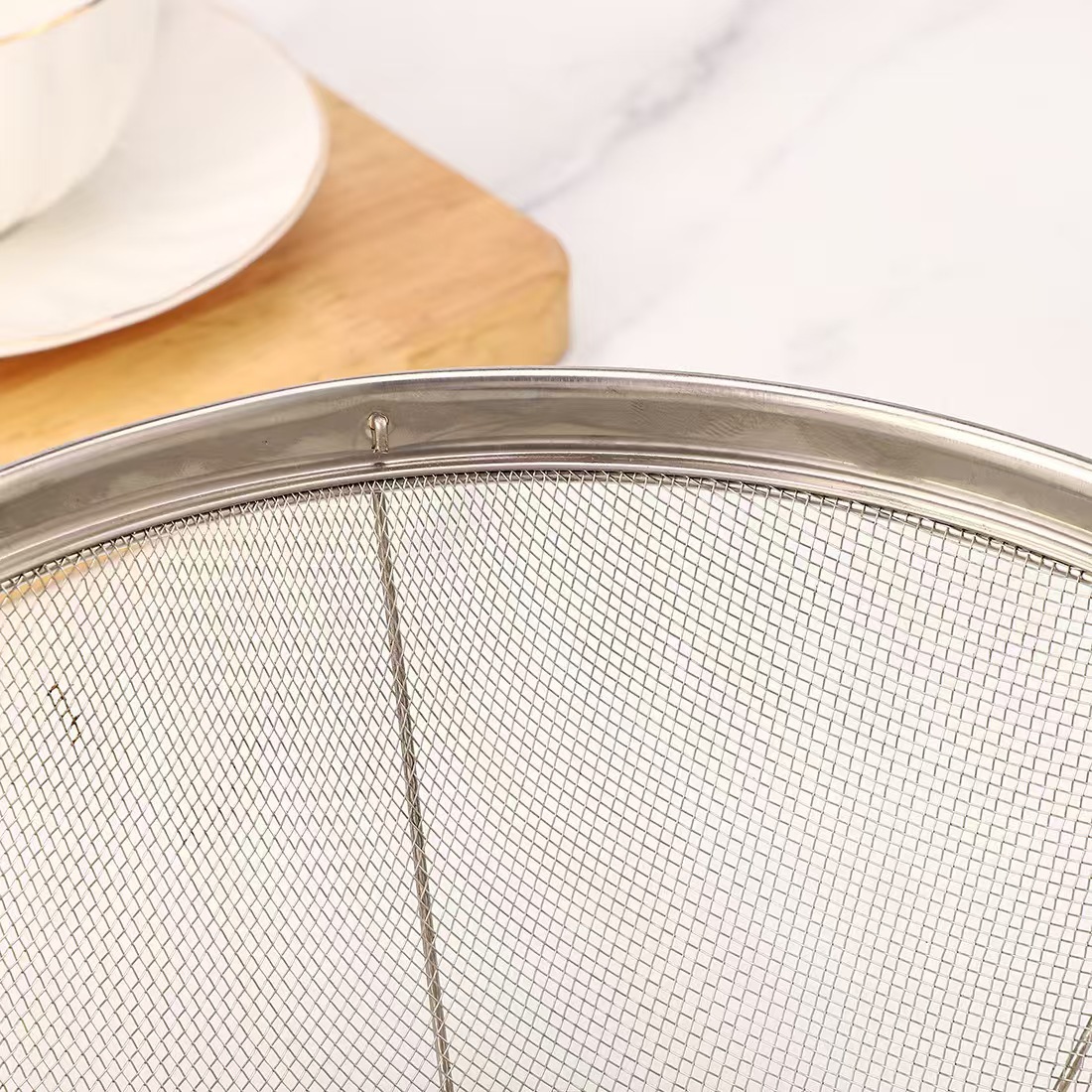 微信图片_20250906121718_464_5