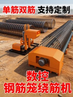 䓽�\�@��C�L�\�C䓽�\���͙C�؝L�C���p���@��C�������