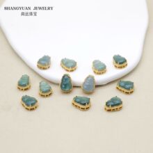 �¿�S925�y���ȻΣ���{ˮ���J���DIY�ִ��朸���͹����