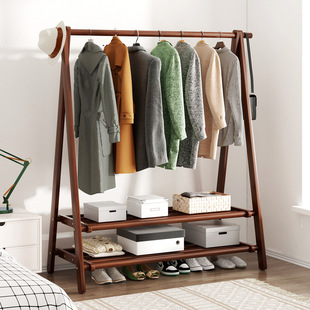 ��ľ���¼���ؼ�����ñ�ܺ����ۯB���қ��·������҃�ľ�|���¼�