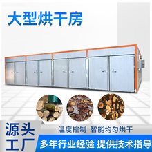 LѭhȫԄӐaغʳƷ șĺO