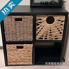 ���W�ۯB�ռ{�����Ҿ߸��ә���Ͽ���@���P��ʳ����к��J��