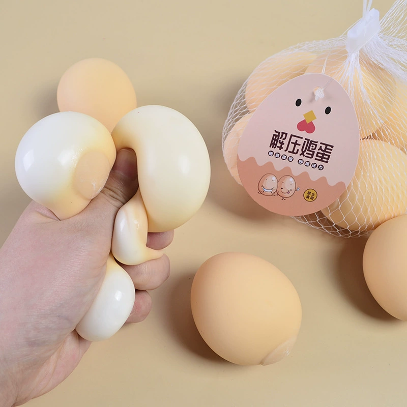 Реалистичная слизь, игрушка, антистресс, оптом