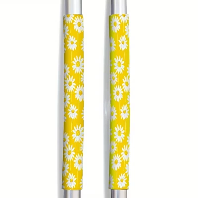 Universal seat cover — Amazon Sunflower Daisy Household Appliance