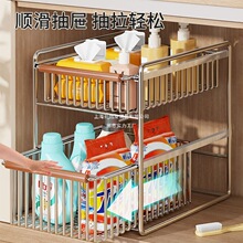 �l���g�����ԡ�ҙ����ռ{����ˮ�۳���ʽ���@�܎��������ȷ֌Ӽ�