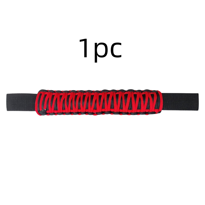 Jeep, seat, safe auxiliary chair