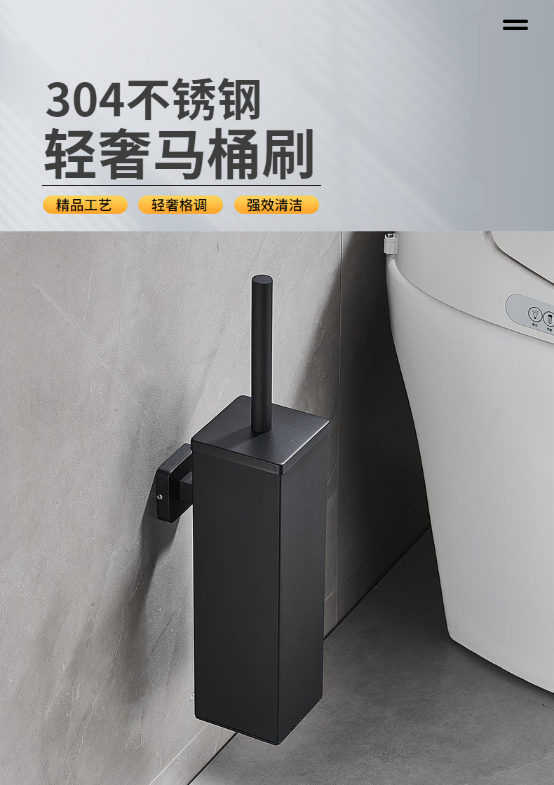 O1CN01lIZSV81WH2z7XDORs_!!2217