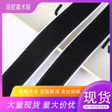 ���l�p��ħ�g�N��ճ���zdiy��ĸ�N�ռ{�z���o�ϴ�����������