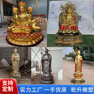 �ز����~���_���L�N��1.8�׵ز������_�����R��Ժ�~��ˇƷ�[��