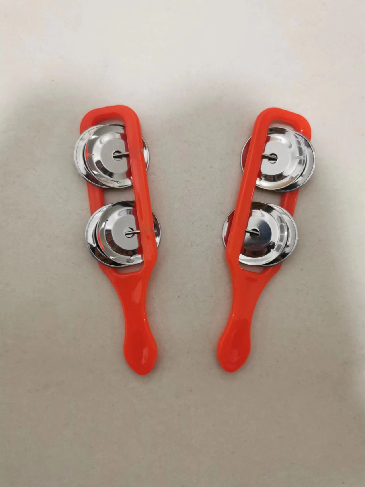 22591144252f70644c74df65373fea