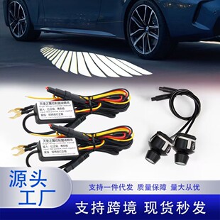 ��Դ�^���S����ʹ֮��ͶӰ����܇ӭ�e��LED�D������b�յ؟�ͨ��