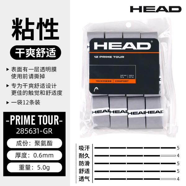 [Dry and comfortable] 12 packets of gray 1 bag