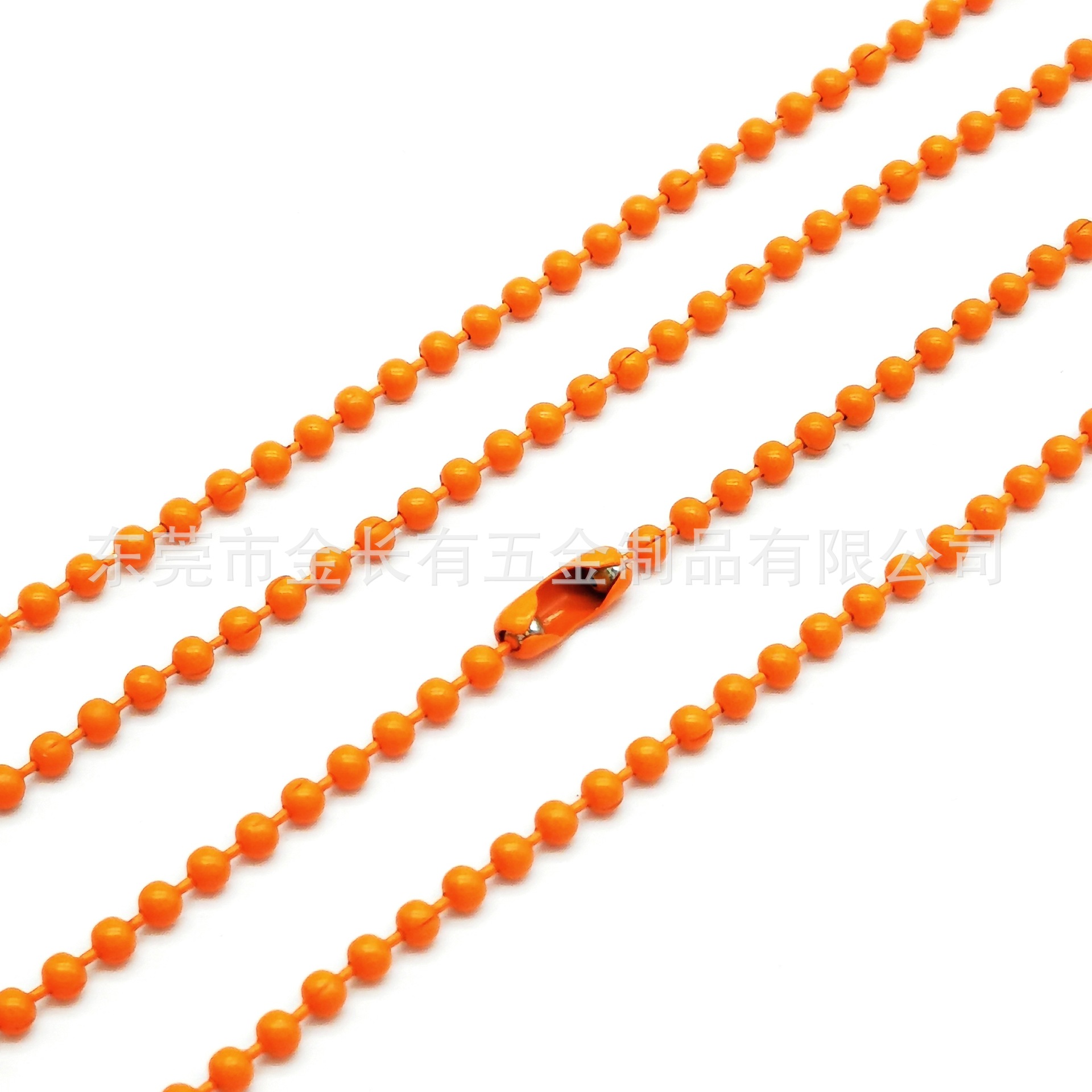 微信图片_20201218172756