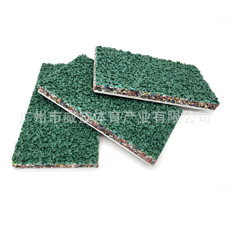 ͸ܽܵɫEPDM𽺴׿ѧУ԰Ұ