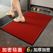 �T�ڵ؉|�M�T�����҃��_�|�T������T�|���T����̺��ˮ�T̺�؉|