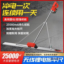 �늳�·��늄ӹ�ƽ��ˮ���ƺ��ƽ�C������������Ĩ������̫��