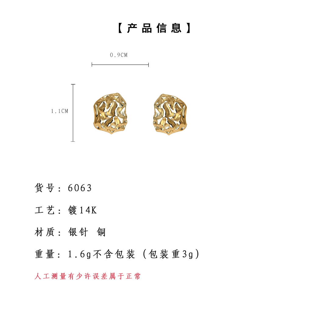 hmqViviiyNSAyin9WuaTt6rY3MnPX9jYz274