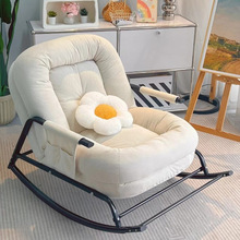 ����ɳ�l�u�����e�Ά������ғu�u�γ��������ۯB���ζ��n�{���u��