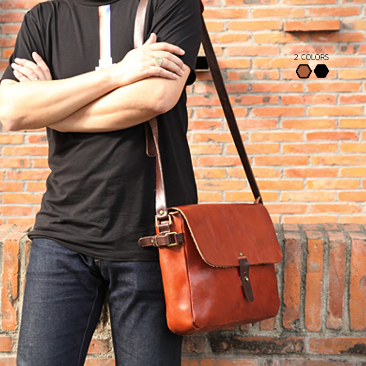 产品页面-主图5