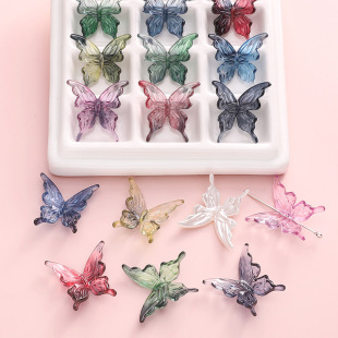 ������͸���pɫ�u׃���������� �ֹ�diy�ִ��朵�������������l