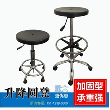 ���o�ע�܈A�� ��������A�� �k�����h܇�g��ˮ������������